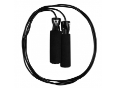 Скоростная скакалка TITLE Super Plastic Speed Ropes