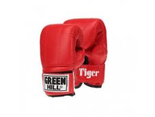 Снарядні рукавички GREEN HILL Tiger