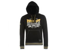Кенгуру EVERLAST Slipover Fleece Hooded Top