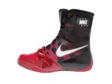 Боксерки NIKE HyperKO Boxing