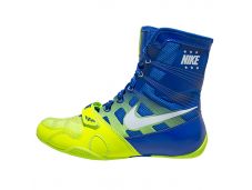 Боксерки NIKE HyperKO Boxing