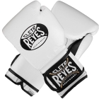 Тренувальні рукавички CLETO REYES Velcro Closure Training