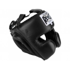 Шолом CLETO REYES Cheek Protection Headgear