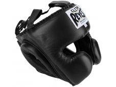 Шолом CLETO REYES Cheek Protection Headgear