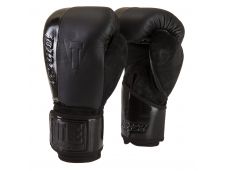 Перчатки тренировочные TITLE BLACK® Blast Training Gloves
