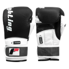 Рукавички боксерські FIGHTING SPORTS S2 Gel Power Sparring Gloves