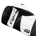 Перчатки боксёрские FIGHTING SPORTS S2 Gel Power Sparring Gloves