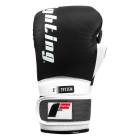 Рукавички боксерські FIGHTING SPORTS S2 Gel Power Sparring Gloves