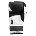 Рукавички боксерські FIGHTING SPORTS S2 Gel Power Sparring Gloves