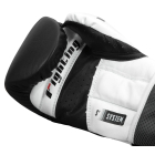 Рукавички боксерські FIGHTING SPORTS S2 Gel Power Sparring Gloves