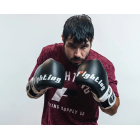 Рукавички боксерські FIGHTING SPORTS S2 Gel Power Sparring Gloves