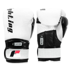 Рукавички боксерські FIGHTING SPORTS S2 Gel Power Sparring Gloves