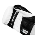 Рукавички боксерські FIGHTING SPORTS S2 Gel Power Sparring Gloves