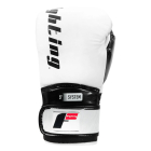 Рукавички боксерські FIGHTING SPORTS S2 Gel Power Sparring Gloves