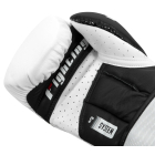 Рукавички боксерські FIGHTING SPORTS S2 Gel Power Sparring Gloves