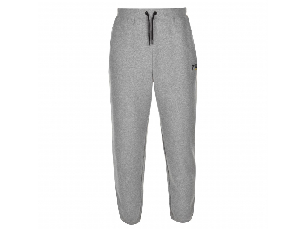 Штаны EVERLAST Jogging Pants Mens