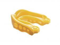 Капа гелевая SHOCK DOCTOR Gel Max