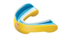 Капа гелевая SHOCK DOCTOR Gel Nano