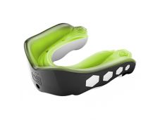 Капа гелевая SHOCK DOCTOR Gel Max Flavor Fusion (ароматизированная)