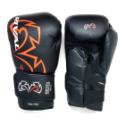 Рукавички спарингові RIVAL Evolution Sparring Gloves