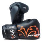 Рукавички спарингові RIVAL Evolution Sparring Gloves