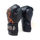 Рукавички спарингові RIVAL Evolution Sparring Gloves