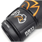 Рукавички спарингові RIVAL Evolution Sparring Gloves