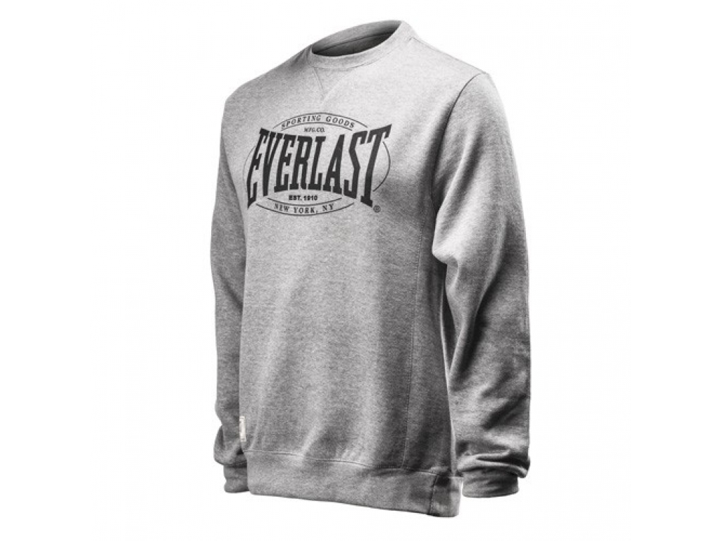 Реглан EVERLAST Men's Authentic Sweatshirt
