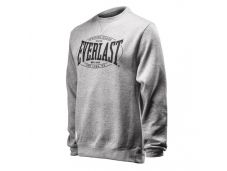 Реглан EVERLAST Men's Authentic Sweatshirt