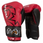 Рукавички спарингові RIVAL Evolution Sparring Gloves