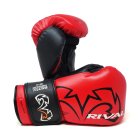 Рукавички спарингові RIVAL Evolution Sparring Gloves