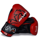Рукавички спарингові RIVAL Evolution Sparring Gloves