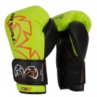 Рукавички спарингові RIVAL Evolution Sparring Gloves