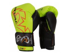 Рукавички спарингові RIVAL Evolution Sparring Gloves