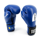Рукавички боксерські GREEN HILL Knock