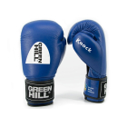 Рукавички боксерські GREEN HILL Knock