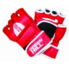 Перчатки для боевого самбо GREEN HILL MMA Cage