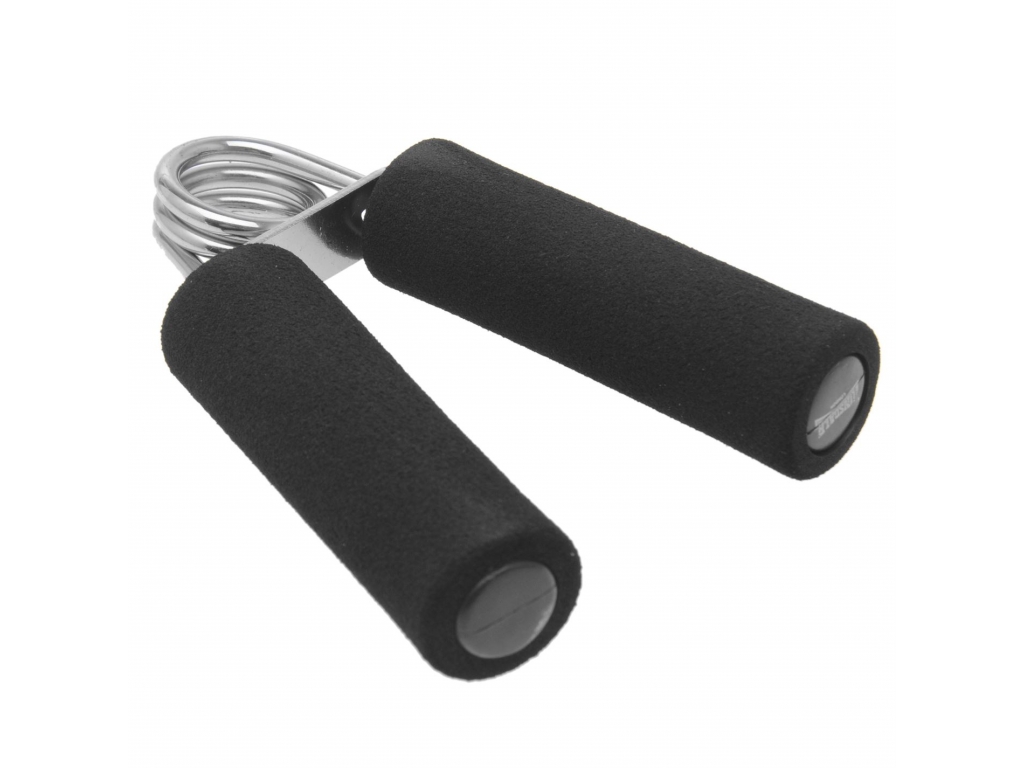Эспандер кистевой LONSDALE Wrist Grip 72 Multi