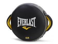 Макивара боксерская EVERLAST C3 Pro Strike Shield