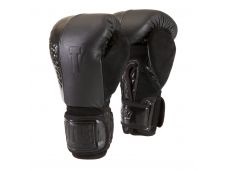 Перчатки снарядные TITLE BLACK® Blast Heavy Bag Gloves