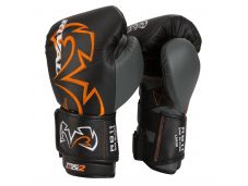 Перчатки снарядные RIVAL Evolution Bag Gloves