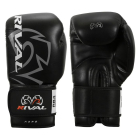 Рукавички снарядні RIVAL Aero Bag Gloves