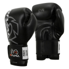 Рукавички снарядні RIVAL Aero Bag Gloves