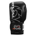 Рукавички снарядні RIVAL Aero Bag Gloves