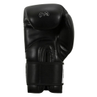 Рукавички снарядні RIVAL Aero Bag Gloves