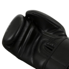 Рукавички снарядні RIVAL Aero Bag Gloves