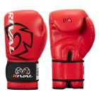 Рукавички снарядні RIVAL Aero Bag Gloves