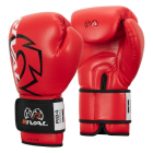Рукавички снарядні RIVAL Aero Bag Gloves
