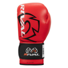 Рукавички снарядні RIVAL Aero Bag Gloves