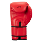 Рукавички снарядні RIVAL Aero Bag Gloves
